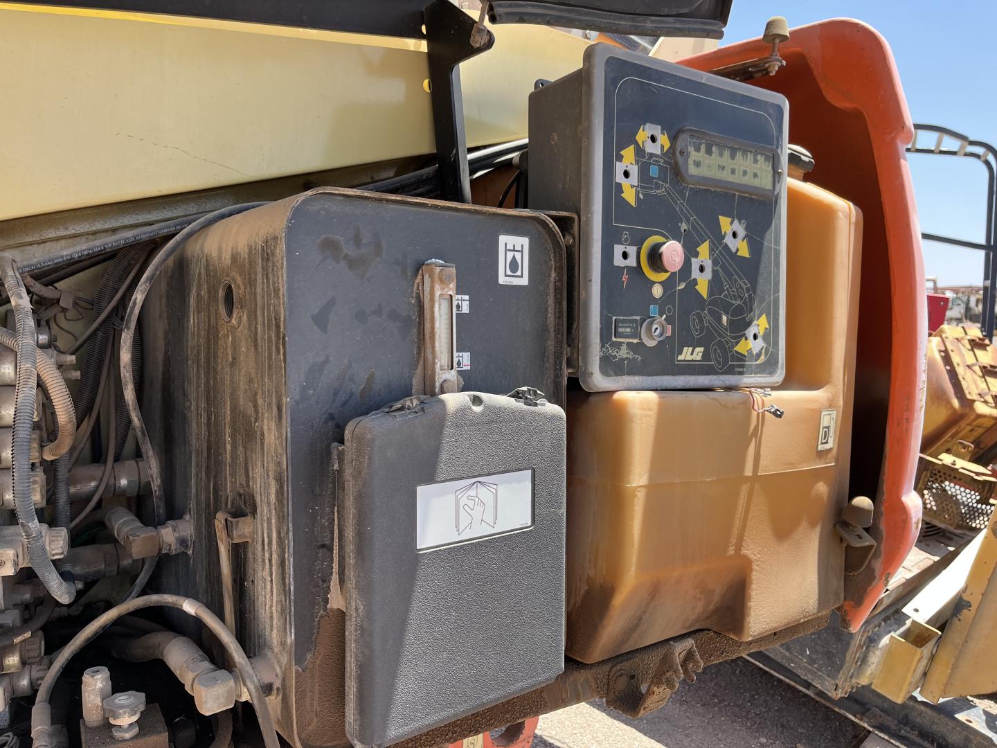 ./imagenes/INVOICE/2019/9702/ASCENSOR JLG 600S (11).JPG